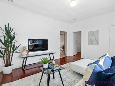 20 Reen Street, St James WA 6102