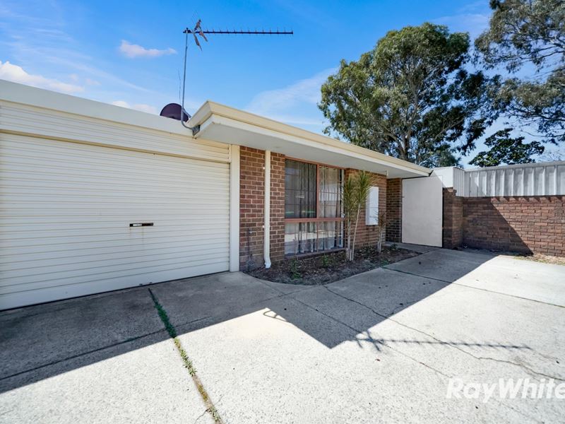 10b Chesterton Road, Bassendean WA 6054