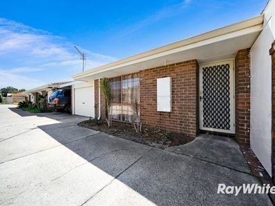 10b Chesterton Road, Bassendean WA 6054