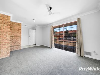 10b Chesterton Road, Bassendean WA 6054