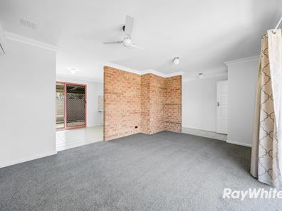 10b Chesterton Road, Bassendean WA 6054
