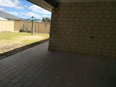 14 Greenacre Street, Pinjarra WA 6208