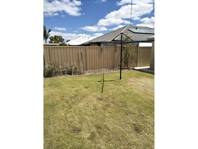 14 Greenacre Street, Pinjarra WA 6208