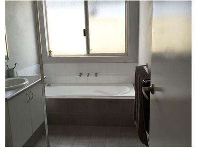 14 Greenacre Street, Pinjarra WA 6208