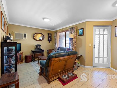 119 Baltimore Parade, Merriwa WA 6030