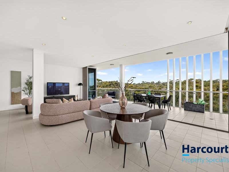 7/58 Kings Park Road, West Perth