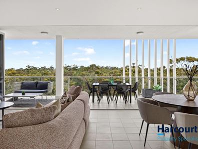 7/58 Kings Park Road, West Perth WA 6005
