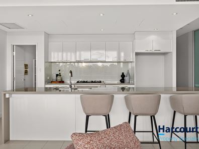 7/58 Kings Park Road, West Perth WA 6005