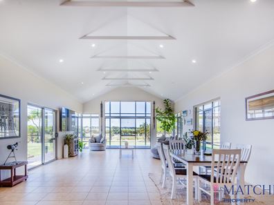 30655 Brand Highway, Dongara WA 6525