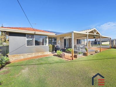 474 Morley Dr, Morley WA 6062