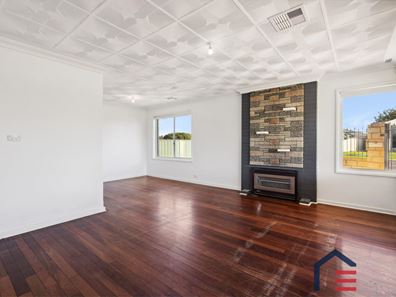 474 Morley Dr, Morley WA 6062