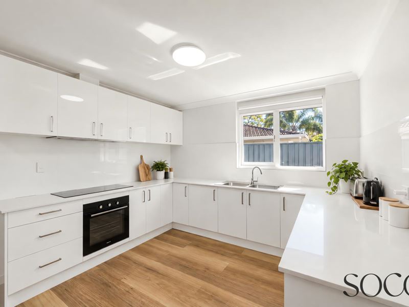 39 Preston Rd, Parmelia