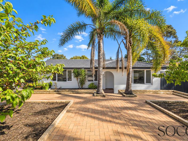 39 Preston Rd, Parmelia WA 6167