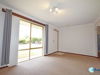 62 Burnside Way, Waikiki WA 6169