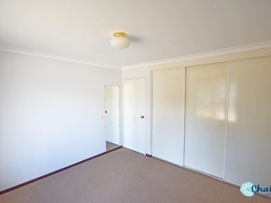 62 Burnside Way, Waikiki WA 6169