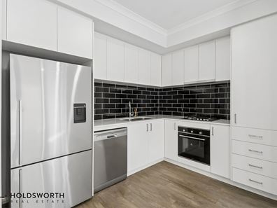 11D Balcombe Street, Westminster WA 6061
