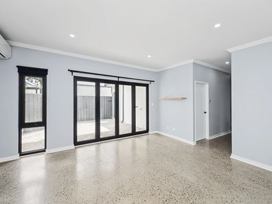 1/35 Valentine Avenue, Dianella WA 6059