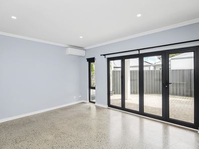 1/35 Valentine Avenue, Dianella WA 6059