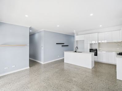 1/35 Valentine Avenue, Dianella WA 6059