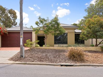 30 Parker Street, Bassendean WA 6054
