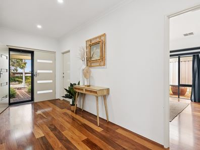 30 Parker Street, Bassendean WA 6054