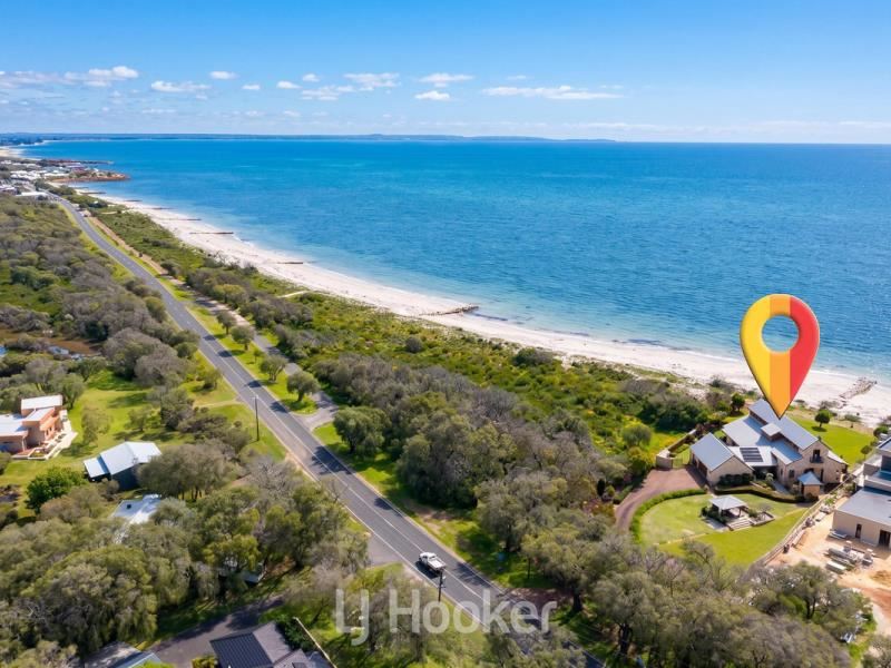 623 Layman Road, Wonnerup