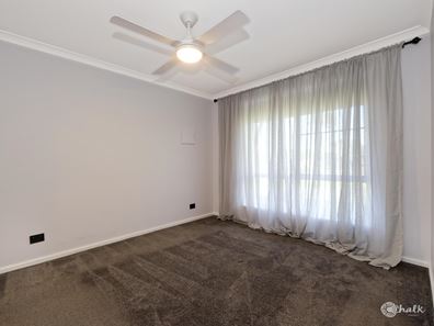 37 The Avenue, Warnbro WA 6169