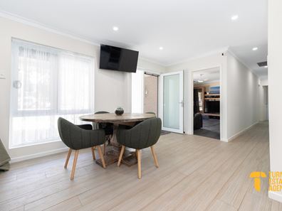 26 Toorak Road, Armadale WA 6112