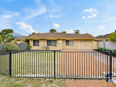 102 Portcullis Drive, Willetton WA 6155