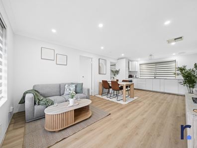 102 Portcullis Drive, Willetton WA 6155