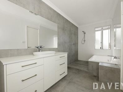 2/61 Main Street, Osborne Park WA 6017