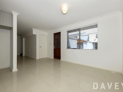 2/61 Main Street, Osborne Park WA 6017