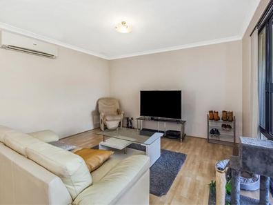 7 Tain Way, Bertram WA 6167