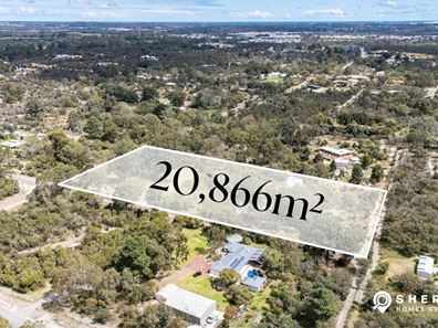 319 Mortimer Road, Casuarina WA 6167