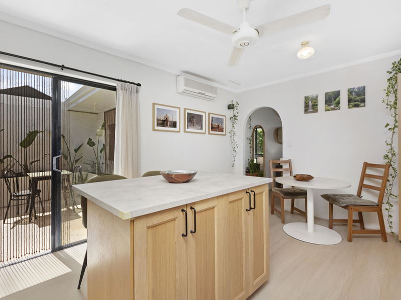 23A Whittle Place, Stirling WA 6021
