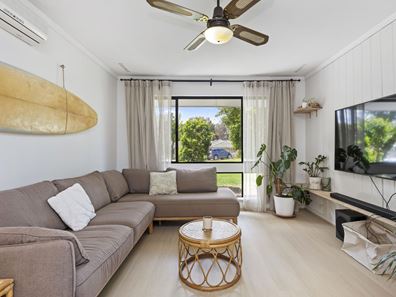 23A Whittle Place, Stirling WA 6021