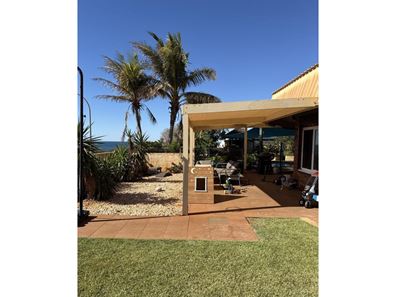57 Meares Drive, Point Samson WA 6720
