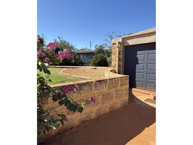 57 Meares Drive, Point Samson WA 6720