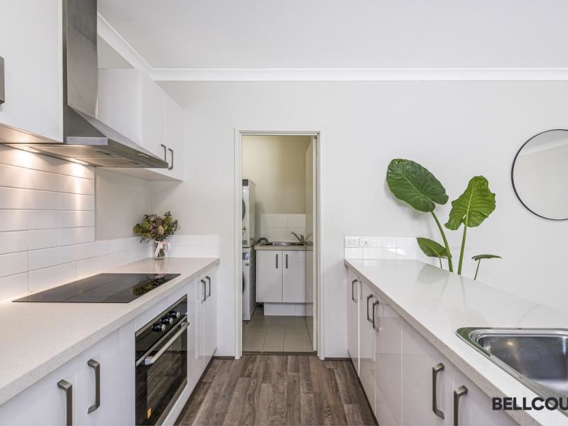 5/26 King William Street, Bayswater