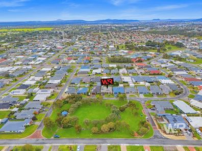 24 Ethereal Drive, Mckail WA 6330