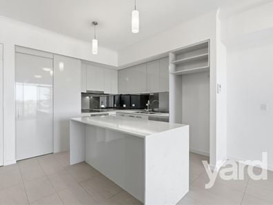 37/1 Silas Street, East Fremantle WA 6158