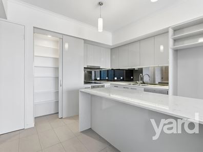 37/1 Silas Street, East Fremantle WA 6158