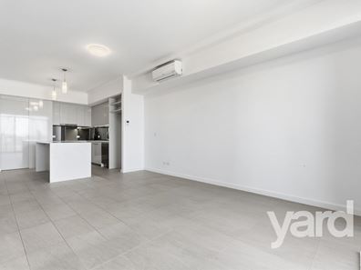 37/1 Silas Street, East Fremantle WA 6158