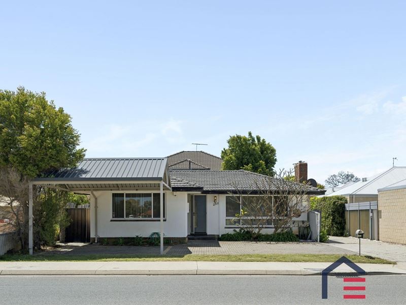 292 Coode St, Bedford WA 6052