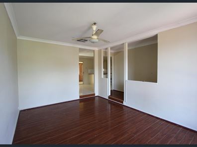 6 Netley Place, Armadale WA 6112
