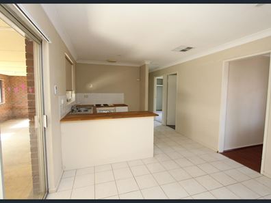 6 Netley Place, Armadale WA 6112