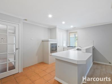 21 Quesnel Place, Joondalup WA 6027