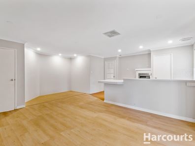 21 Quesnel Place, Joondalup WA 6027
