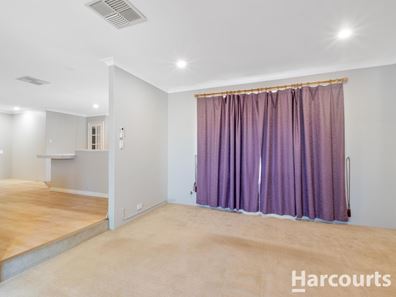 21 Quesnel Place, Joondalup WA 6027