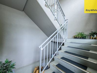 15/8 Blackburn Street, Maddington WA 6109